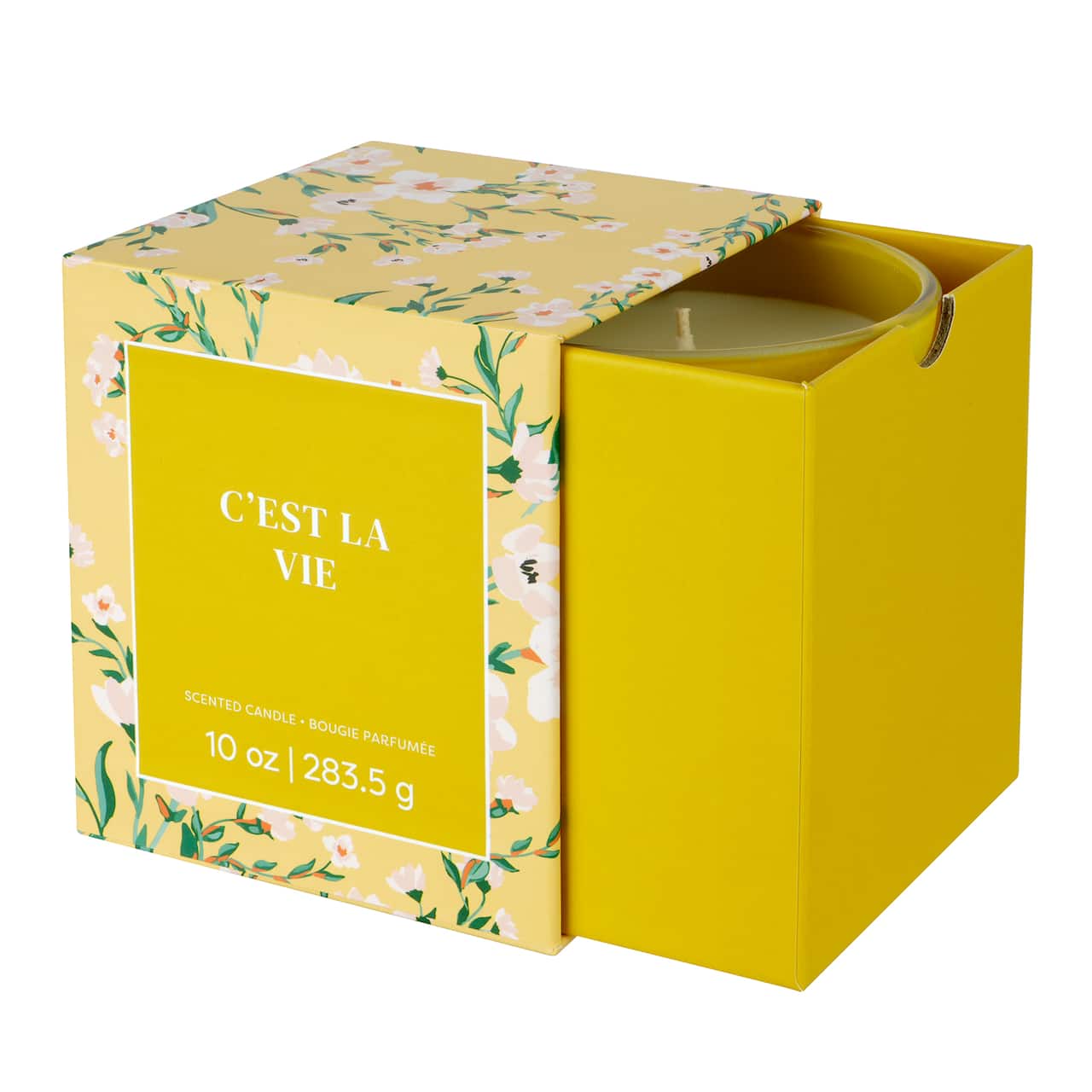 10oz. Scented Candle in Gift Box by Ashland®